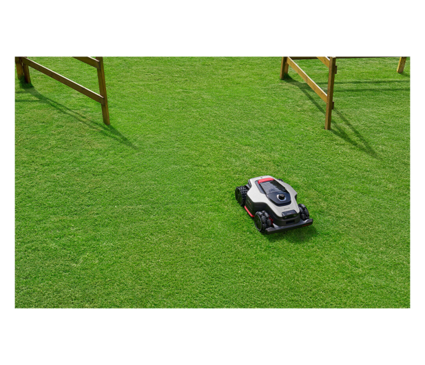 Dreame Robot koszący A3 AWD 1000 - 1521224 - zdjęcie 21